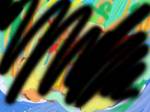 scratchpaint.jpg